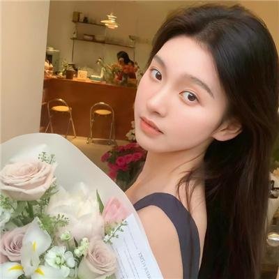 赤发的白雪姬第二季