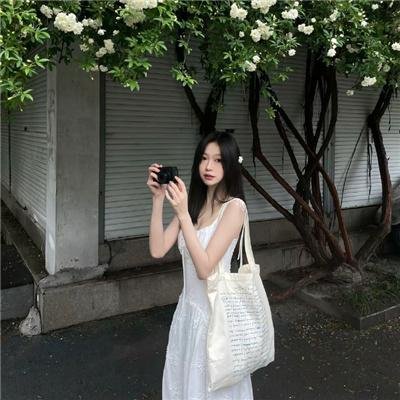 虎口飞花