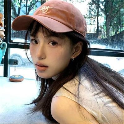 全民追女王