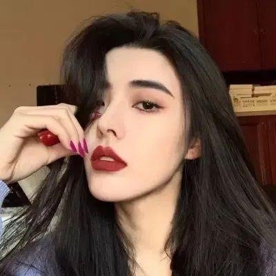 拳击手的救赎