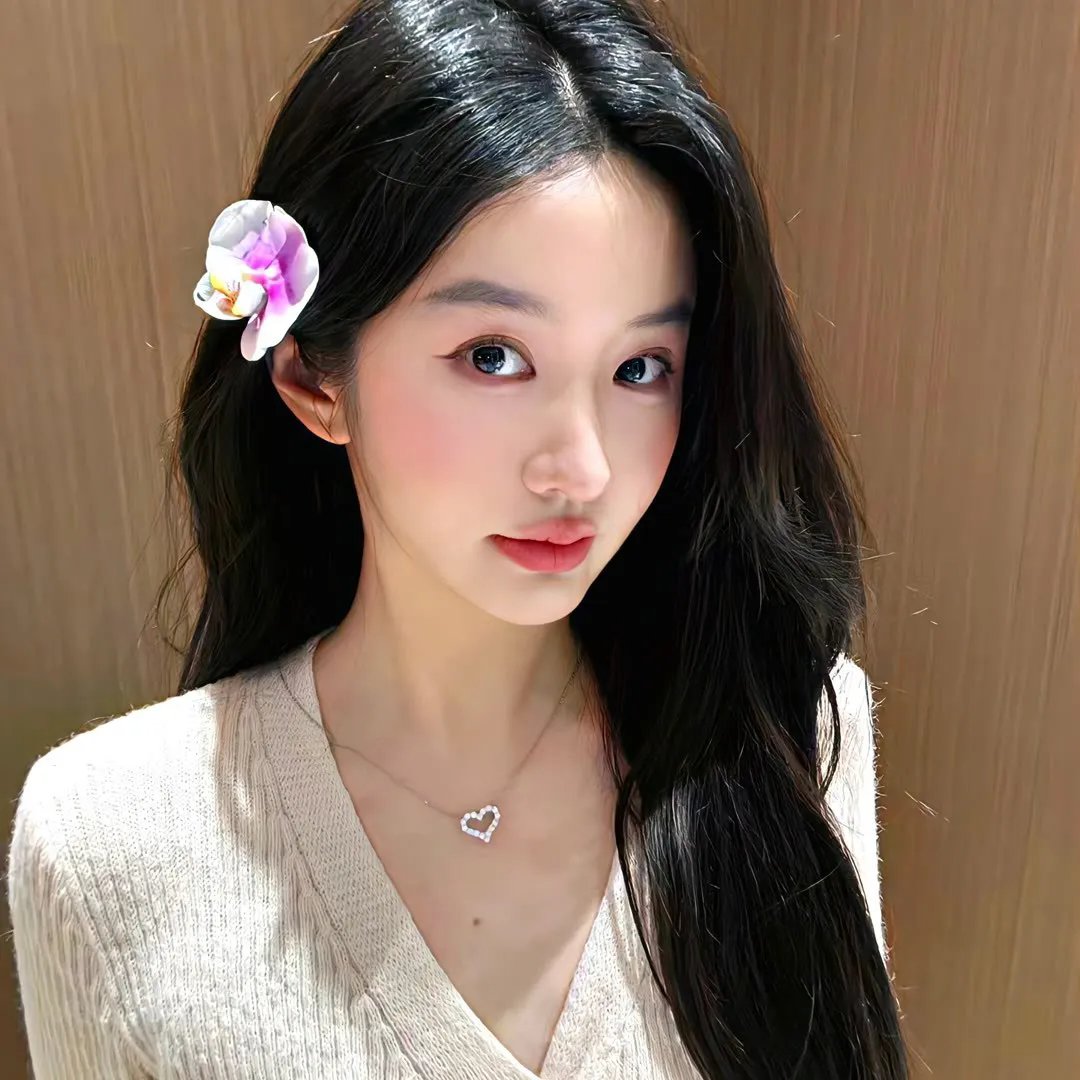 情人们