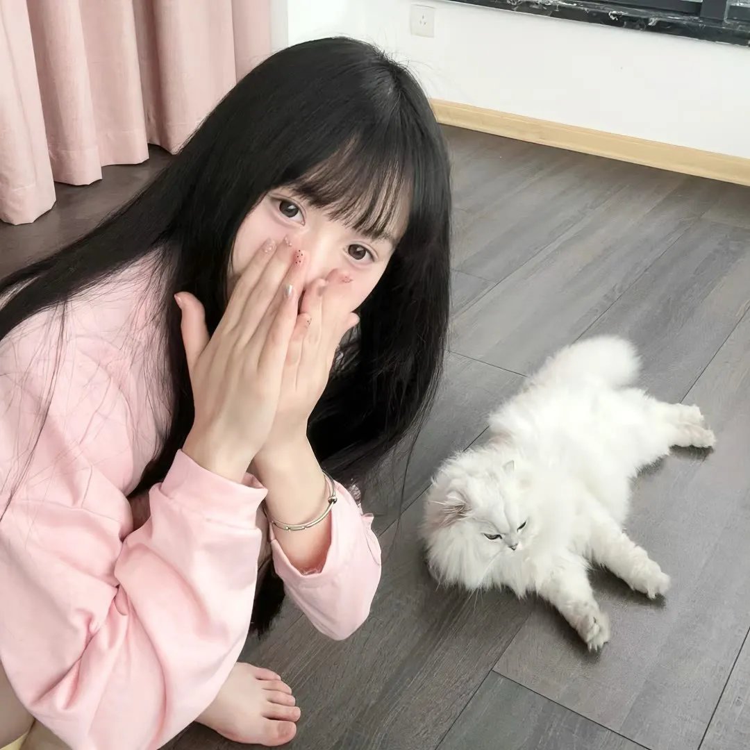 绿美广东·野性岭南
