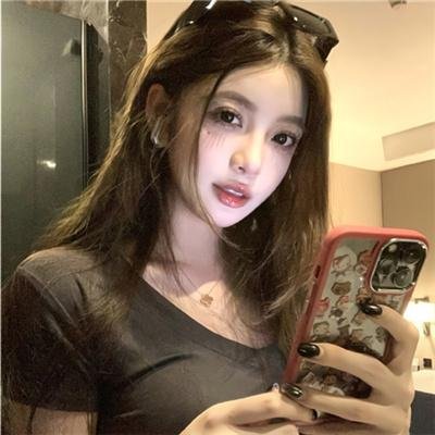女性瘾者：第一部