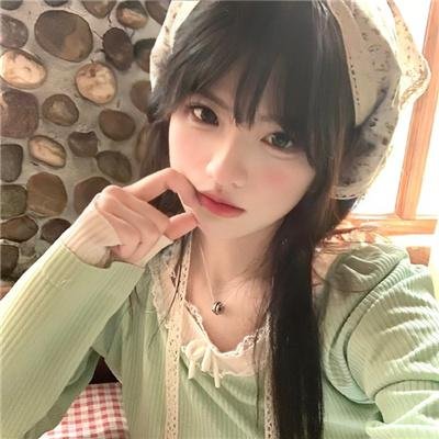 山谷：以牙还牙