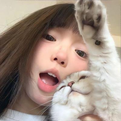 恋爱中的男人