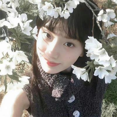 女人告白时