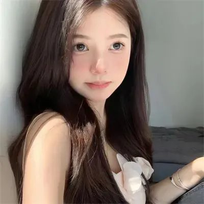 绝代艳后2006