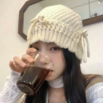 鱼水重欢
