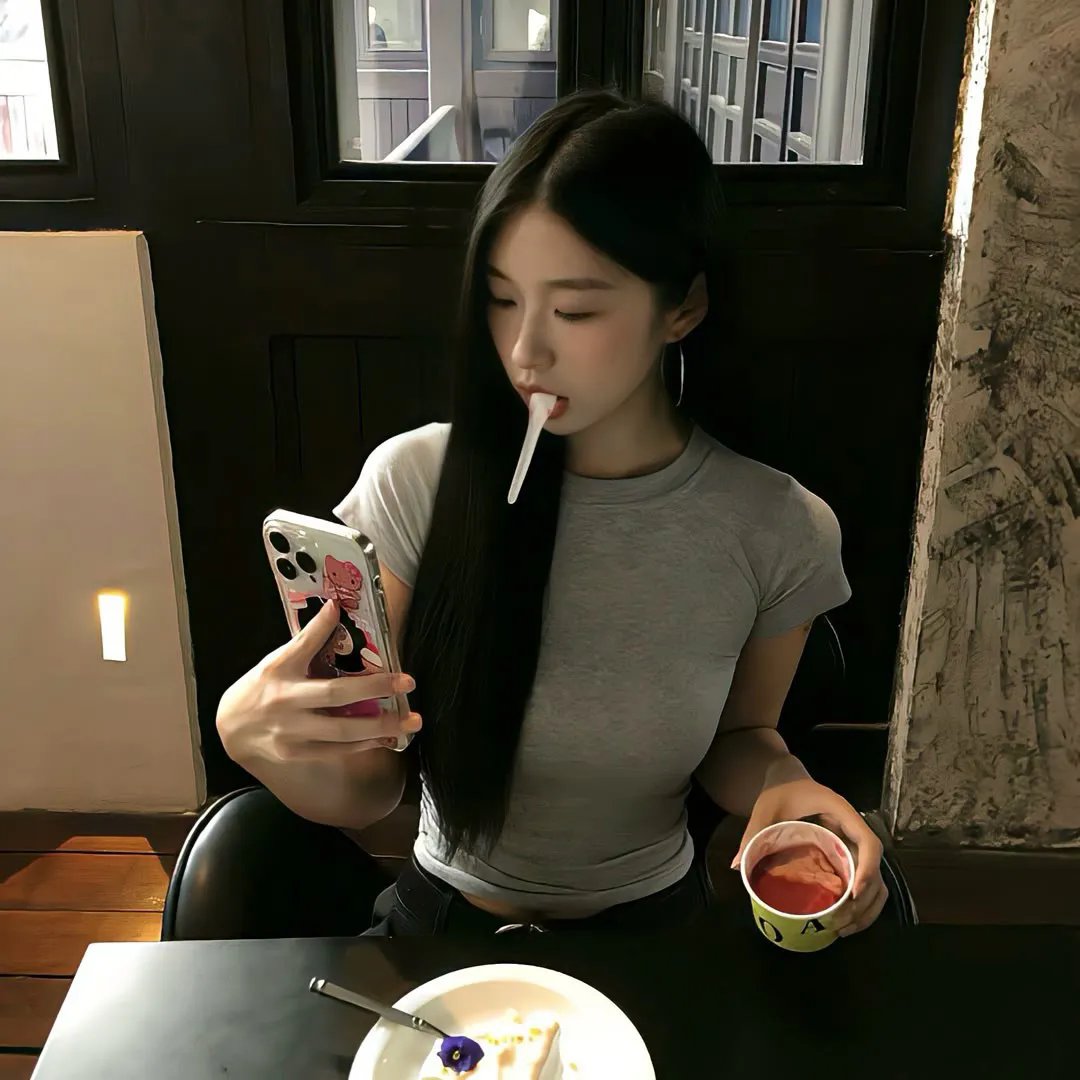 似水流年粤语