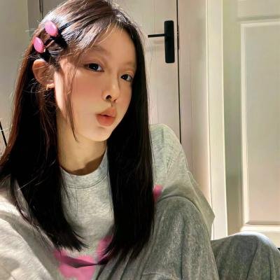 最后的疯狂