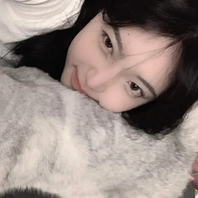 狼人游戏2025