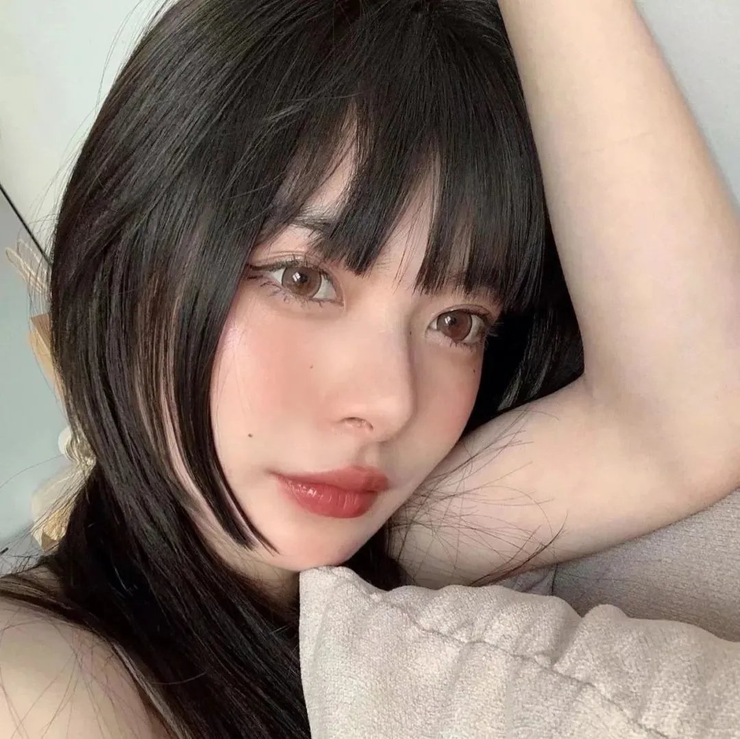 鱿鱼仔的乡土生活第一季