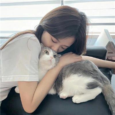 色情之后