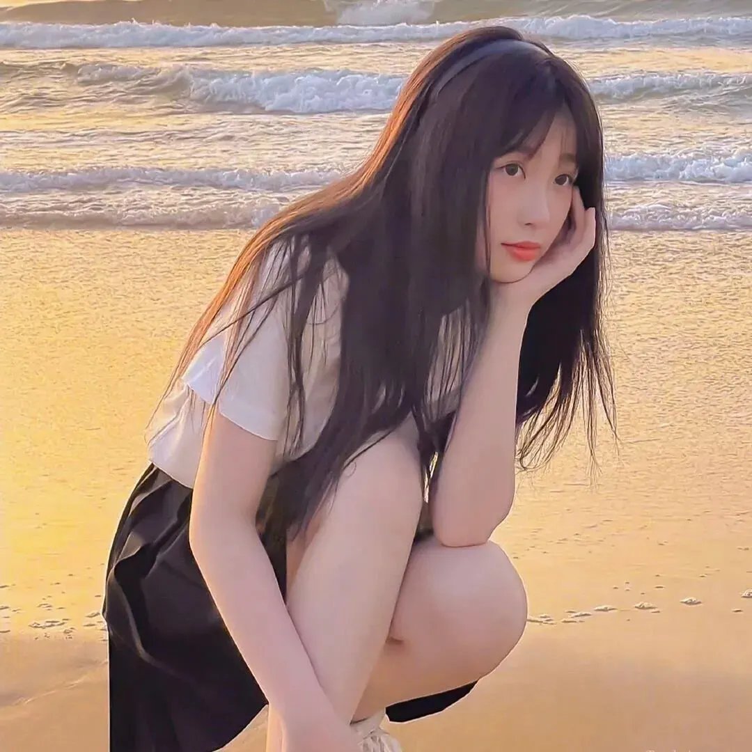 修女哪有那么色