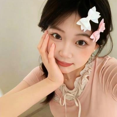 月歌第二季
