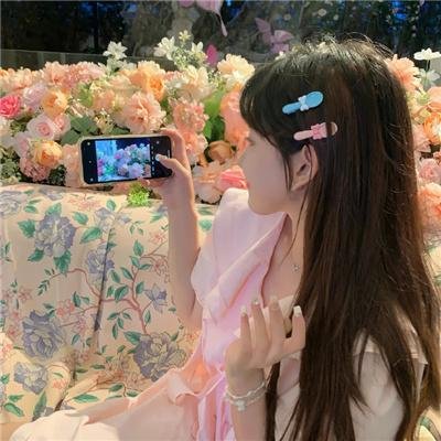 假如我是武松