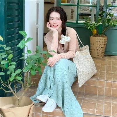 变态性心理
