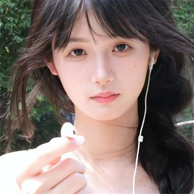 原罪少女
