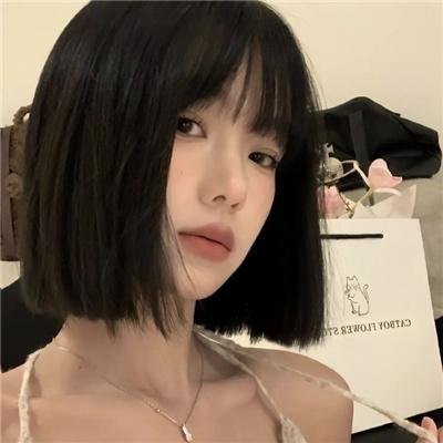 涨潮小屋