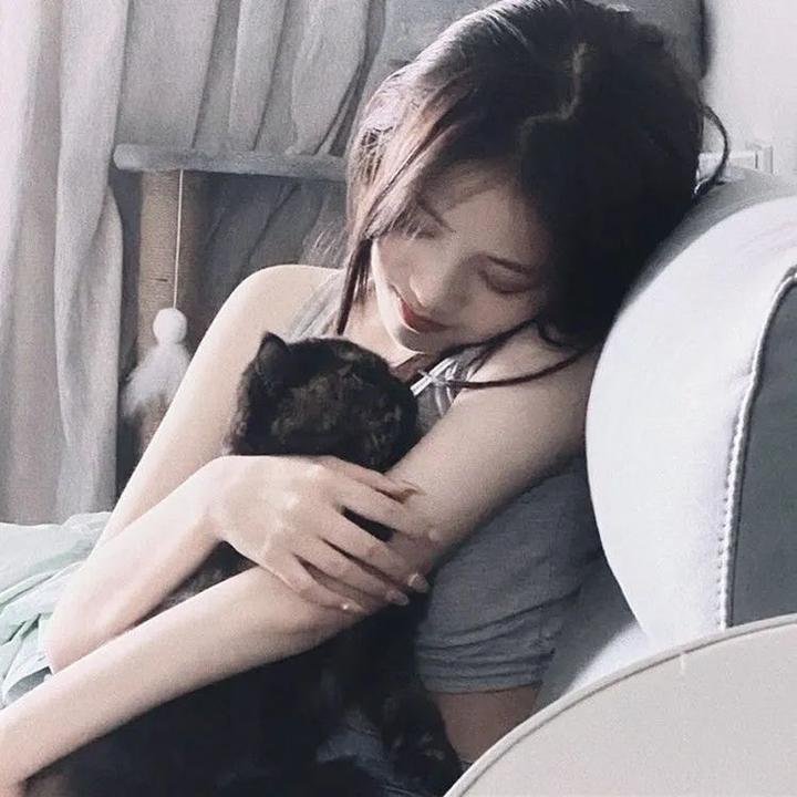 万物有灵2023