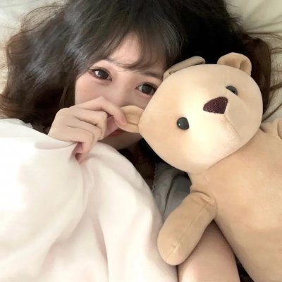 致曾为神之众兽