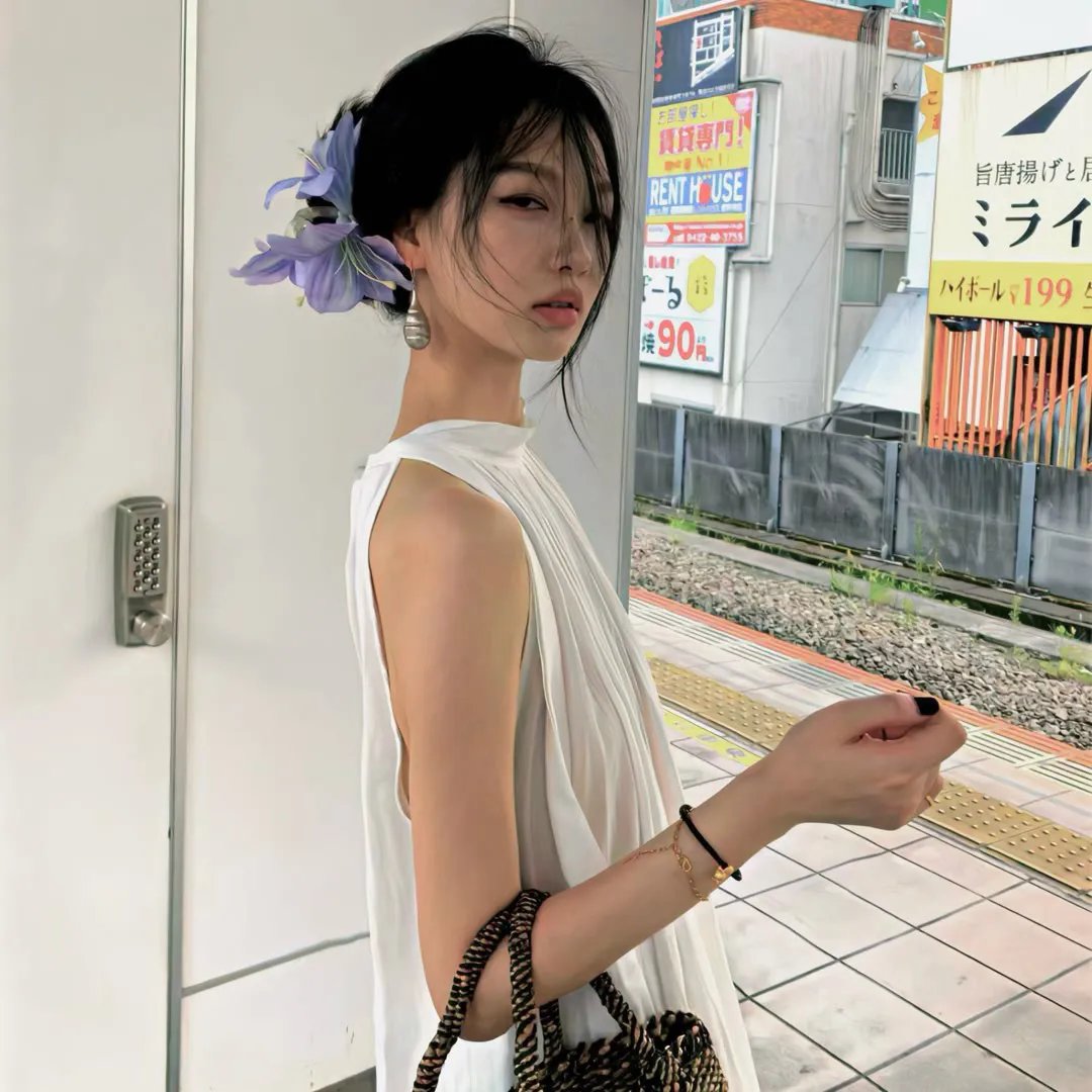 束缚