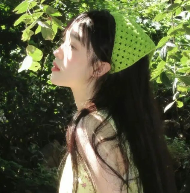恐怖陷阱