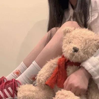 屌丝女士第二季